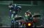 :   / Transformers: Earthspark - 4 , 2 
