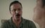   4:    / Genis Aile 4: Cevahir & Ulvi - 