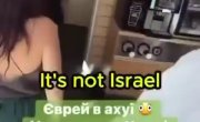 ✡️���������� � ����� ����� ������ ��������� ���������� � �������� ����������.