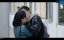 ���� (�������) / Skam France - 2 �����, 2 �����