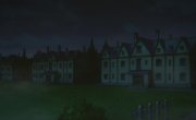 Клеватесс / Clevatess - 2 сезон, 7 серия