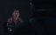 Ҹ���� ����� / The Dark Romance - 1 �����, 12 �����