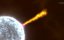 ���������� ������ �� ������� / Mystery Signal From Space - �����