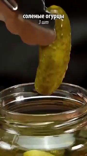 ������