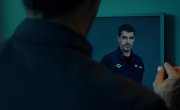 ������������� ������������ ���������� / G.I.G.N. (Elite Force) - 1 �����, 4 �����