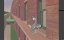 ������� ������� / Merrie Melodies & Looney Tunes -  70 �����