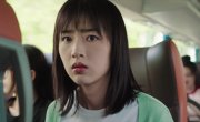 ����, ������! / Wo De Ma Ma Shi Xiao Hua / Mama Go! - 1 �����, 9 �����