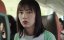 ����, ������! / Wo De Ma Ma Shi Xiao Hua / Mama Go! - 1 �����, 9 �����