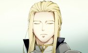 ��������� �������� ������� ������ / Daikenja Riddle no Jikan Gyakkou - 1 �����, 5 �����