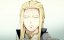 ��������� �������� ������� ������ / Daikenja Riddle no Jikan Gyakkou - 1 �����, 5 �����
