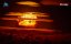    :     / To End All War: Oppenheimer & the Atomic Bomb - 