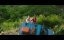   / The Lost City -    2