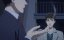 ����� ���� / Hidarikiki no Eren - 1 �����, 5 �����