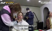   / Running Man - 6 , 530 