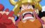 ���-��� / One Piece - 7 �����, 1159 �����