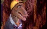  / Dinosaurs - 2 , 12 