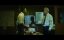  / Confidential Informant / Informant -  
