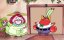 ����� ��� ���������� ����� / SpongeBob SquarePants - 13 �����, 17 �����