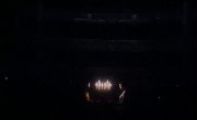 ������� ����� / Le Fantôme de L'Opéra / The Phantom of the Opera - �����