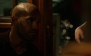  / Justified - 5 , 1 