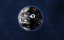 ������: ��������� ����� / Last Exit: Space - �������