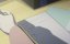 ����� ���� / Hidarikiki no Eren - 1 �����, 2 �����