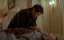   / Kiss of the Dragon - 