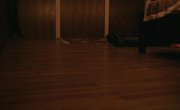 ����� ****�� ���� / The End Of The F***ing World - 1 �����, 4 �����