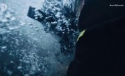  :   / Gold Rush: White Water - 5 , 4 
