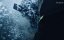  :   / Gold Rush: White Water - 5 , 4 