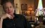 :  /    / Friedkin Uncut / Friedkin Uncut - Un diavolo di regista - 