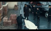 �������� ���� / Dream Detective - 1 �����, 8 �����