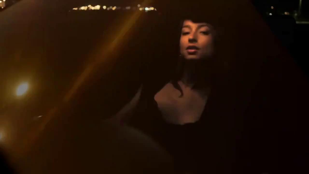������