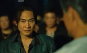 ������� ����  / The Fixers (Hei Bai Qing Dao Fu - 1 �����, 5 �����