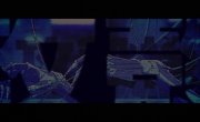 ������� � �������� / Koukaku Kidoutai - 1 �����, 2 ����� "�������������� II + �������� ������� I"
