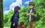   / Summer Pockets - 1 , 4 