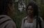  / All the Lost Ones - 
