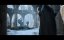 ������� / The Pantheon - �������