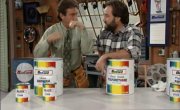   / Home improvement - 3 , 6 