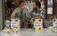 Большой ремонт / Home improvement - 3 сезон, 6 серия