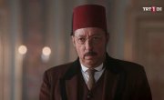����� �� �������: ���������� / Payitaht Abdülhamid - 3 �����, 79 �����