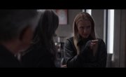   :  / Criminal Minds: Evolution - 3 , 4 