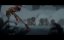 ���������� ������� ����������� �������: ������ / Xin yi chang sheng wu jian wen lu: Xu - 1 �����, 2 �����