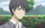   / Kyokou Suiri - 1 , 2 