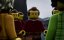 :   / LEGO Ninjago: Dragons Rising - 3 , 13 