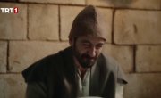 ���� ������ / Vefa Sultan - 2 �����, 38 �����