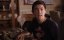 ���������� (�����-������) / Supah Ninjas - 1 �����, 10 �����