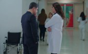 ������ ������ ������  / Kaderimin Yazildigi Gün - 1 �����, 25 �����