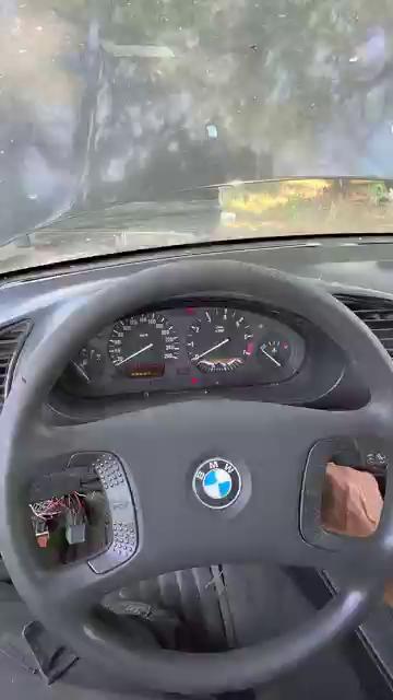 ������