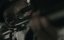   / 40 Sticks - 